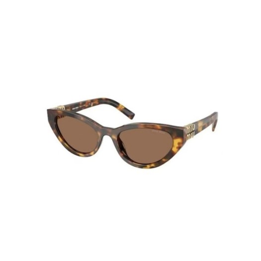 ❤미우미우 여성 이니셜 선글라스 - Miumiu Womens Sunglasses - acc4052x