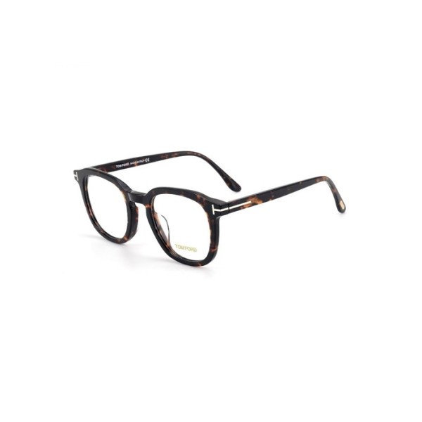 ❤톰포드 남성 트렌디 안경테 - Tom Ford Mens Glasses Frame - acc4055x