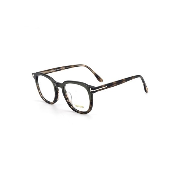 ❤톰포드 남성 트렌디 안경테 - Tom Ford Mens Glasses Frame - acc4057x