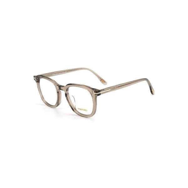 ❤톰포드 남성 트렌디 안경테 - Tom Ford Mens Glasses Frame - acc4058x