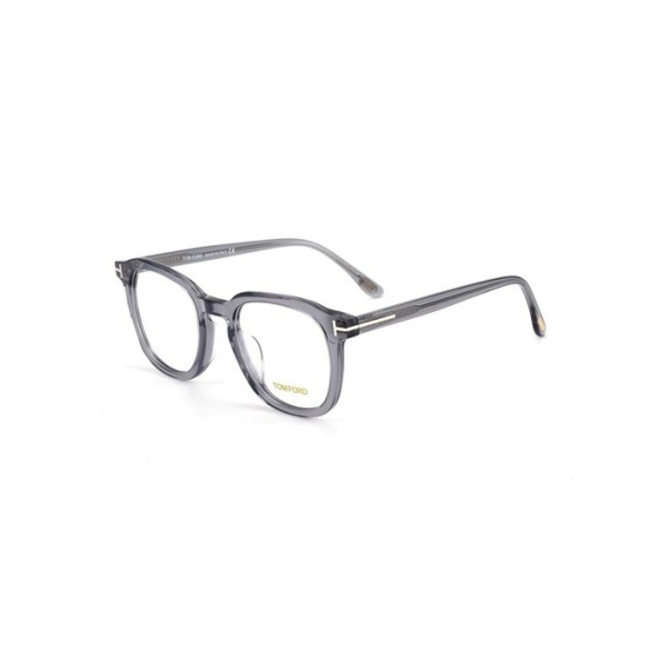 ❤톰포드 남성 트렌디 안경테 - Tom Ford Mens Glasses Frame - acc4059x