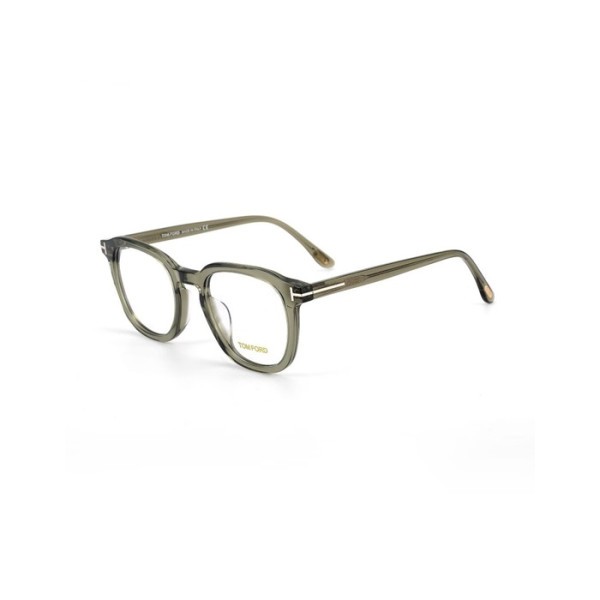 ❤톰포드 남성 트렌디 안경테 - Tom Ford Mens Glasses Frame - acc4060x