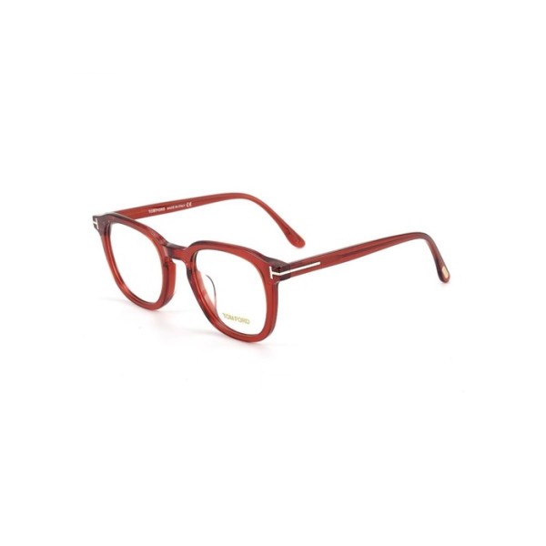 ❤톰포드 남성 트렌디 안경테 - Tom Ford Mens Glasses Frame - acc4061x