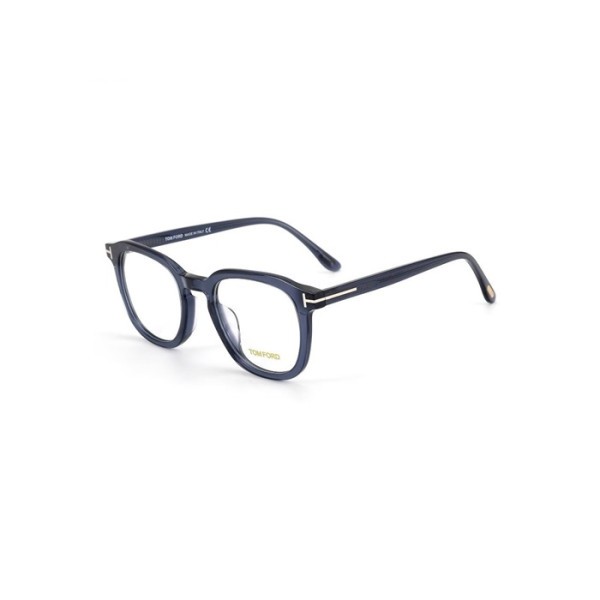 ❤톰포드 남성 트렌디 안경테 - Tom Ford Mens Glasses Frame - acc4062x