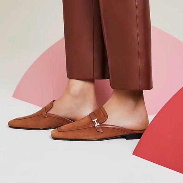 ❤에르메스 여성 켈리 블로퍼 - Hermes Womens Kelly Blopper - hes4053x