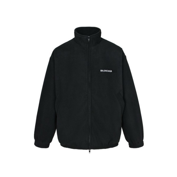 ❤발렌시아가 남성 집업 자켓 - Balenciaga Mens Zip-up Jacket - bac5262x