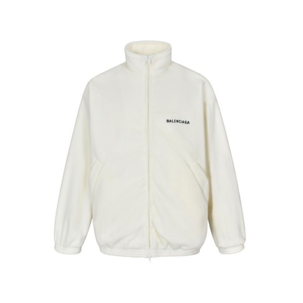 ❤발렌시아가 남성 집업 자켓 - Balenciaga Mens Zip-up Jacket - bac5263x