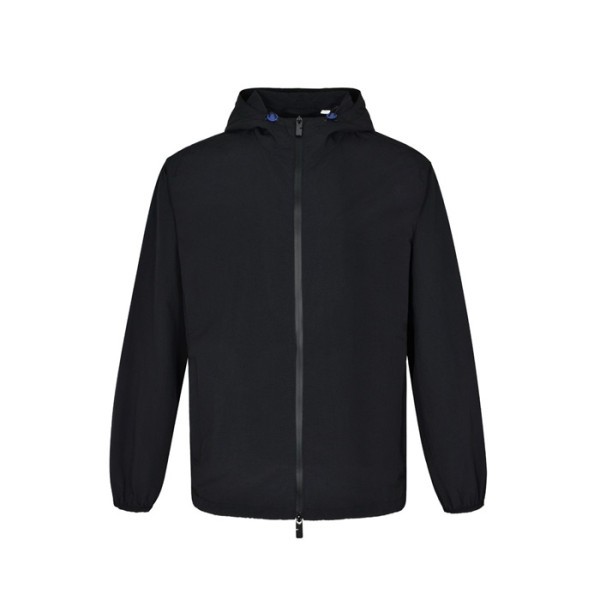 ❤버버리 남성 빈티지 자켓 - Burberry Mens Vintage Jacket - buc5264x