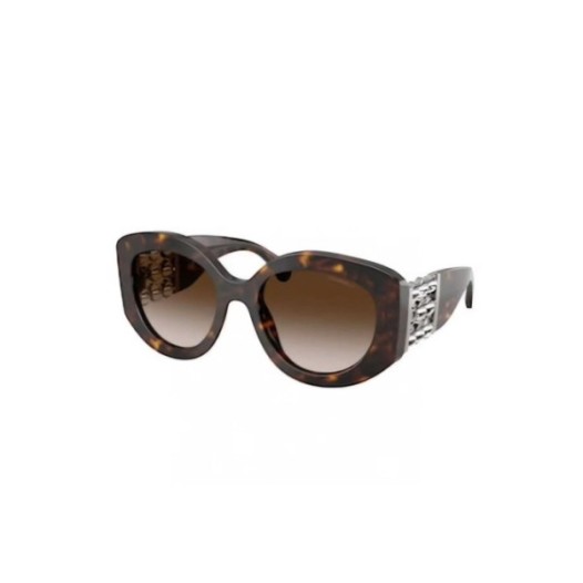 ❤샤넬 여성 이니셜 선글라스 - Chanel Womens Sunglasses - acc4070x