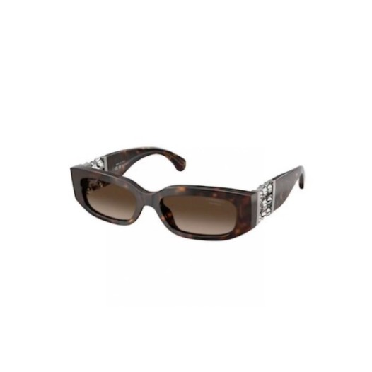 ❤샤넬 여성 이니셜 선글라스 - Chanel Womens Sunglasses - acc4071x