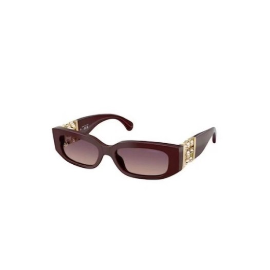 ❤샤넬 여성 이니셜 선글라스 - Chanel Womens Sunglasses - acc4073x