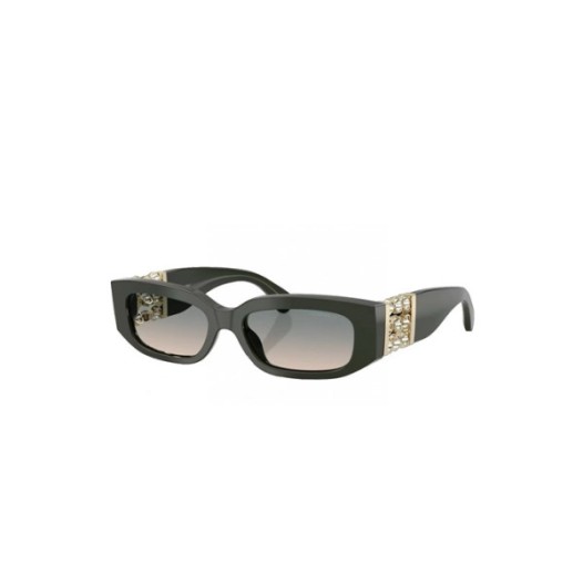❤샤넬 여성 이니셜 선글라스 - Chanel Womens Sunglasses - acc4074x