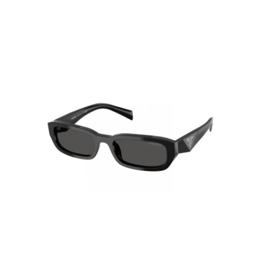 ❤프라다 여성 이니셜 선글라스 - Prada Womens Sunglasses - acc4075x
