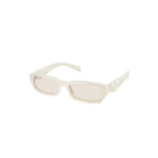 ❤프라다 여성 이니셜 선글라스 - Prada Womens Sunglasses - acc4077x