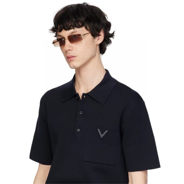 ❤까르띠에 남성 프리미엄 메탈 프레임 선글라스 - Cartier Mens Premium Metal Frame Sunglasses - acc4080x