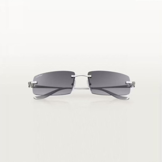 ❤까르띠에 남성 프리미엄 메탈 프레임 선글라스 - Cartier Mens Premium Metal Frame Sunglasses - acc4081x