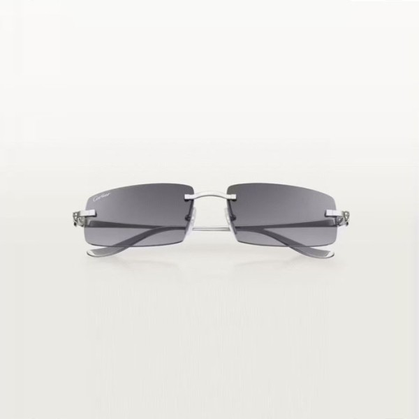 ❤까르띠에 남성 프리미엄 메탈 프레임 선글라스 - Cartier Mens Premium Metal Frame Sunglasses - acc4081x
