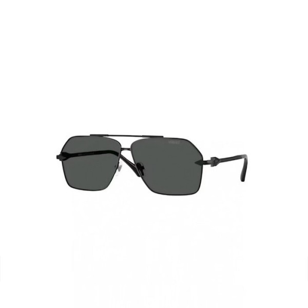 ❤베르사체 남성 프리미엄 메탈 프레임 선글라스 - Versace Mens Premium Metal Frame Sunglasses - acc4082x