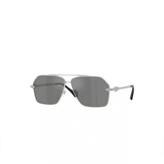 ❤베르사체 남성 프리미엄 메탈 프레임 선글라스 - Versace Mens Premium Metal Frame Sunglasses - acc4083x