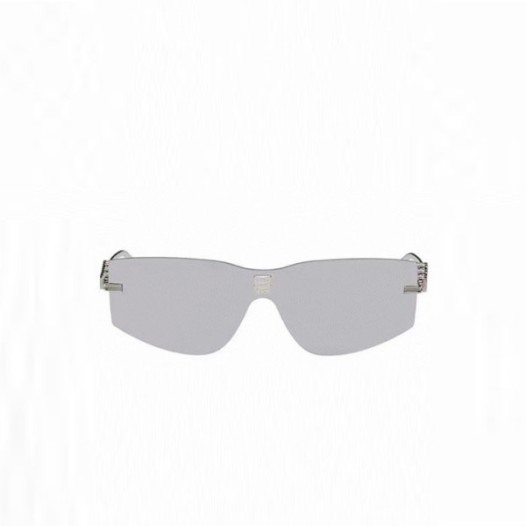 ❤지방시 남성 프리미엄 메탈 프레임 선글라스 - Givenchy Mens Premium Metal Frame Sunglasses - acc4084x