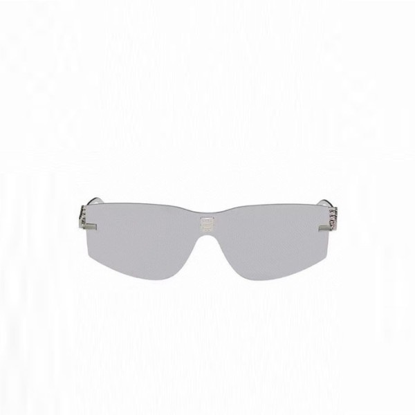 ❤지방시 남성 프리미엄 메탈 프레임 선글라스 - Givenchy Mens Premium Metal Frame Sunglasses - acc4084x