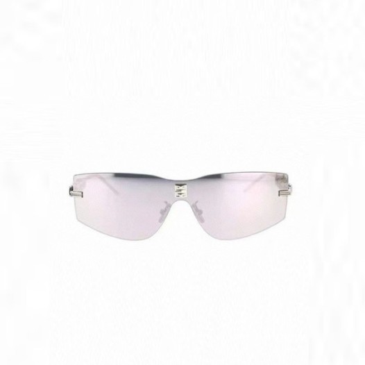 ❤지방시 남성 프리미엄 메탈 프레임 선글라스 - Givenchy Mens Premium Metal Frame Sunglasses - acc4085x