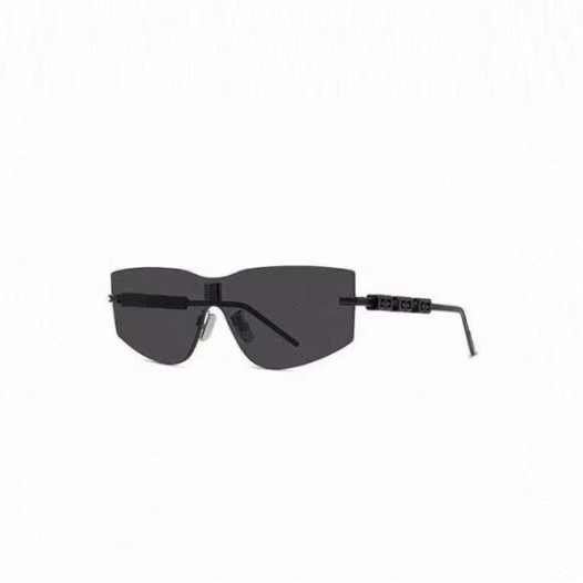 ❤지방시 남성 프리미엄 메탈 프레임 선글라스 - Givenchy Mens Premium Metal Frame Sunglasses - acc4087x