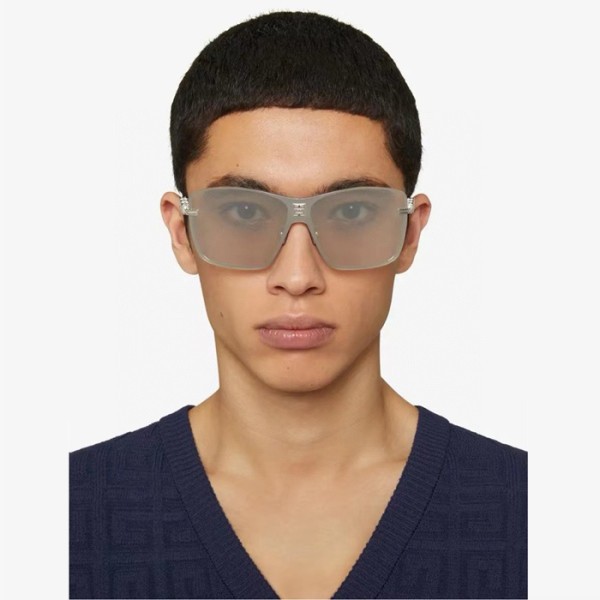 ❤지방시 남성 프리미엄 메탈 프레임 선글라스 - Givenchy Mens Premium Metal Frame Sunglasses - acc4088x