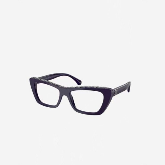 ❤샤넬 여성 프리미엄 프레임 안경테 - Chanel Womens Premium Glasses Frame - acc4094x