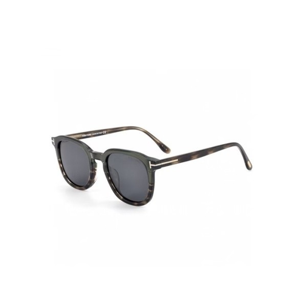 ❤톰포드 여성 프레임 선글라스 - Tom Ford Womens Frame Sunglasses - acc4099x