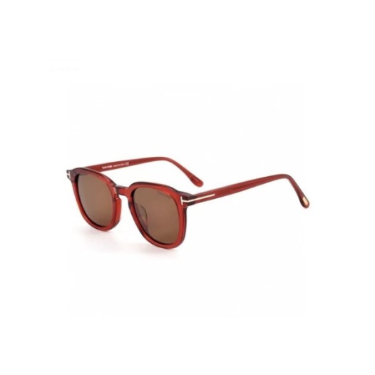 ❤톰포드 여성 프레임 선글라스 - Tom Ford Womens Frame Sunglasses - acc4100x
