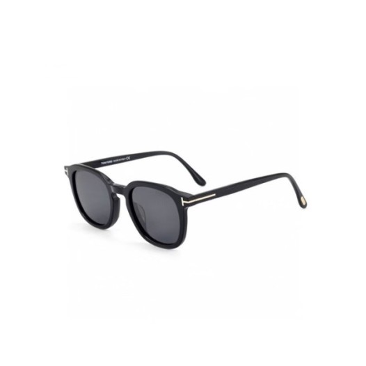 ❤톰포드 여성 프레임 선글라스 - Tom Ford Womens Frame Sunglasses - acc4102x