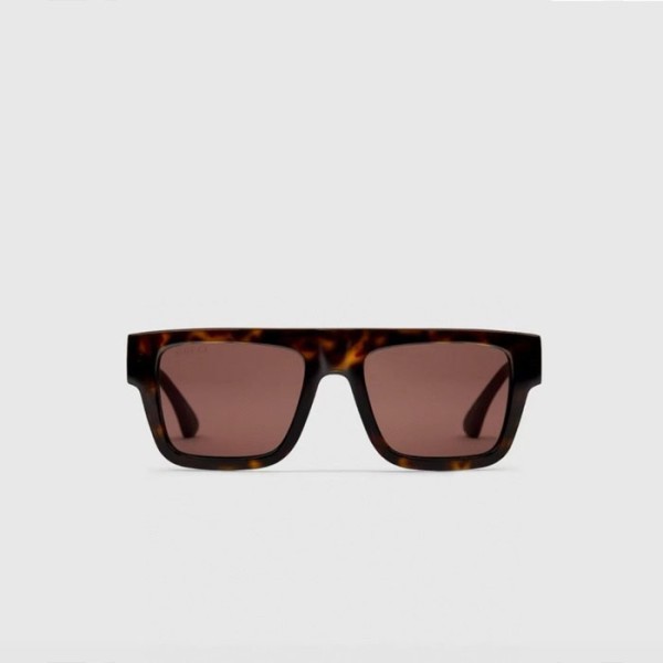 ❤구찌 남/녀 이니셜 선글라스 - Gucci Unisex Sunglasses - acc4105x