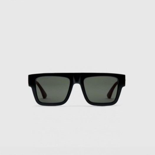 ❤구찌 남/녀 이니셜 선글라스 - Gucci Unisex Sunglasses - acc4106x