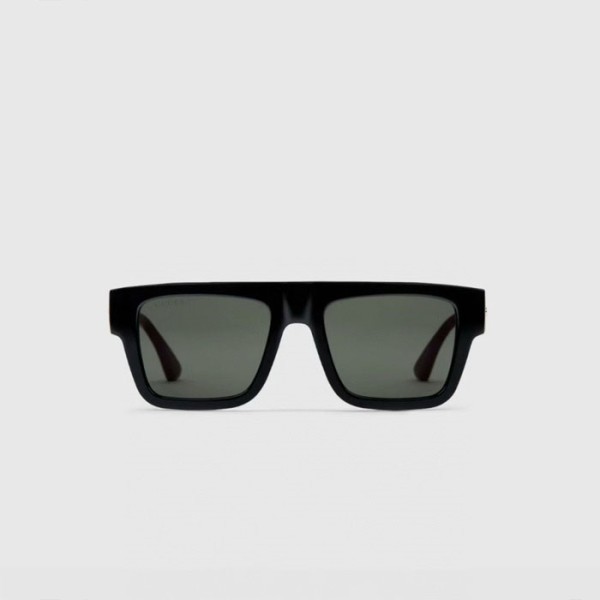 ❤구찌 남/녀 이니셜 선글라스 - Gucci Unisex Sunglasses - acc4106x