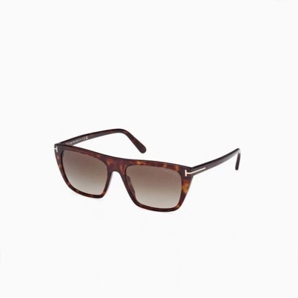 ❤톰포드 남성 이니셜 선글라스 - Tom Ford Mens Sunglasses - acc4110x