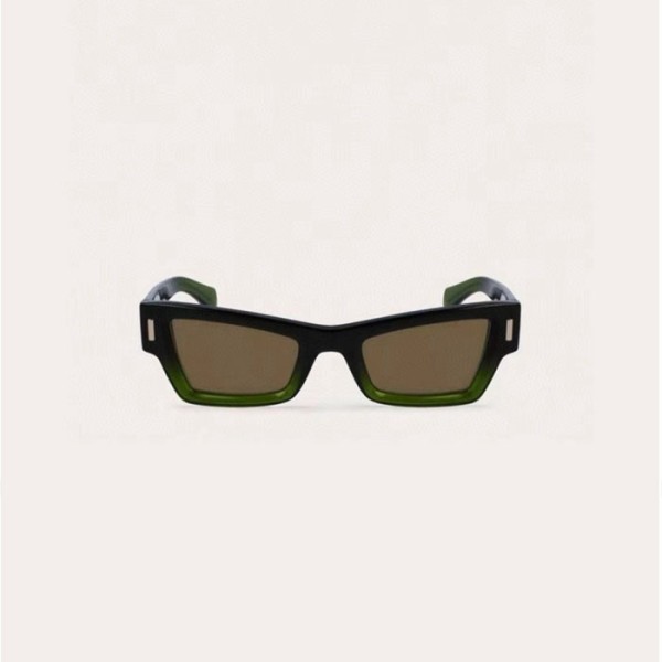 ❤페라가모 여성 이니셜 선글라스 - Salvatore Ferragamo Womens Sunglasses - acc4113x