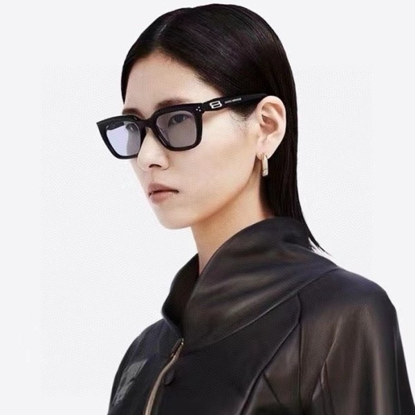 ❤젠틀몬스터 여성 이니셜 선글라스 - Gentle Monster Womens Initial Eyewear - acc4115x