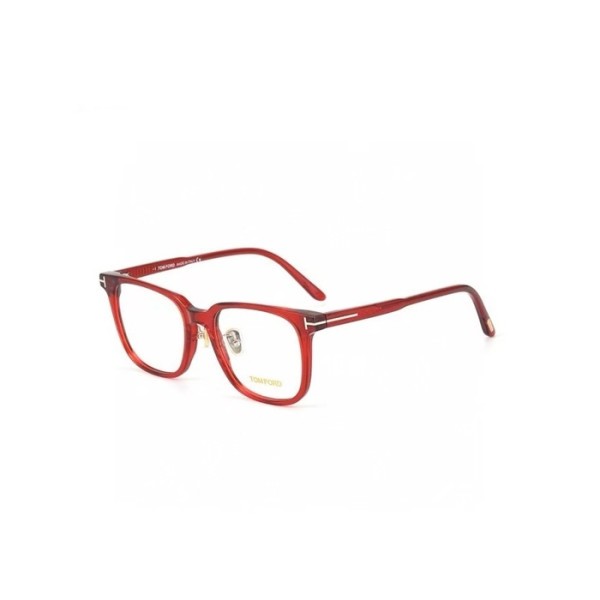❤톰포드 여성 프레임 안경테 - Tom Ford Womens Glasses Frame - acc4117x