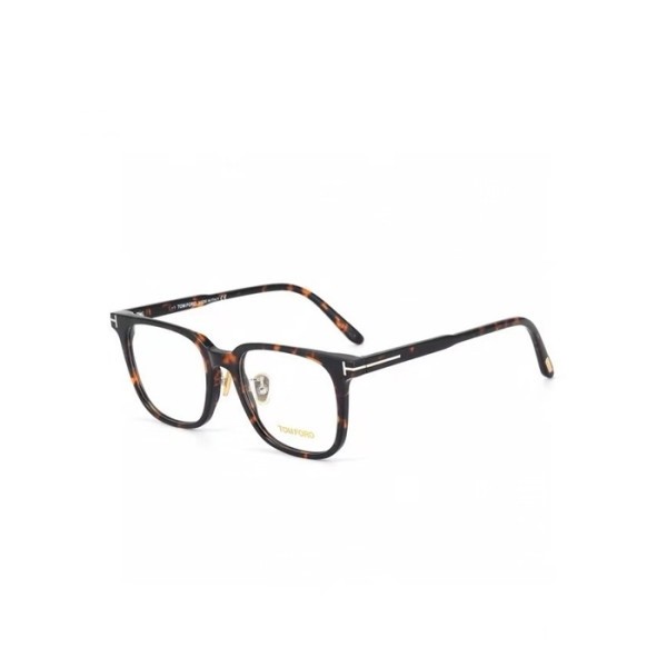 ❤톰포드 여성 프레임 안경테 - Tom Ford Womens Glasses Frame - acc4118x