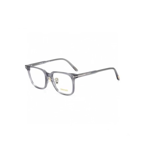 ❤톰포드 여성 프레임 안경테 - Tom Ford Womens Glasses Frame - acc4119x
