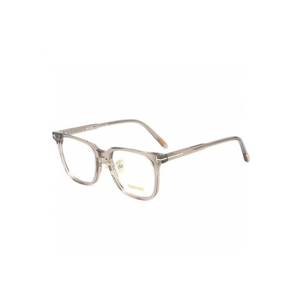 ❤톰포드 여성 프레임 안경테 - Tom Ford Womens Glasses Frame - acc4120x