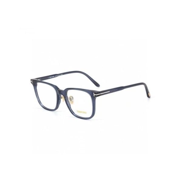 ❤톰포드 여성 프레임 안경테 - Tom Ford Womens Glasses Frame - acc4121x
