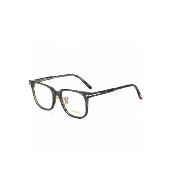 ❤톰포드 여성 프레임 안경테 - Tom Ford Womens Glasses Frame - acc4122x
