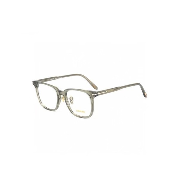 ❤톰포드 여성 프레임 안경테 - Tom Ford Womens Glasses Frame - acc4123x