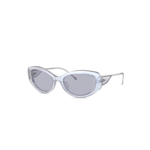 ❤디젤 남성 이니셜 선글라스 - Diesel Mens Sunglasses - acc4126x