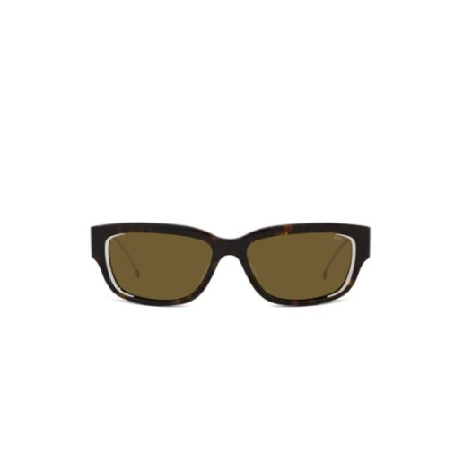 ❤디젤 남성 이니셜 선글라스 - Diesel Mens Sunglasses - acc4128x