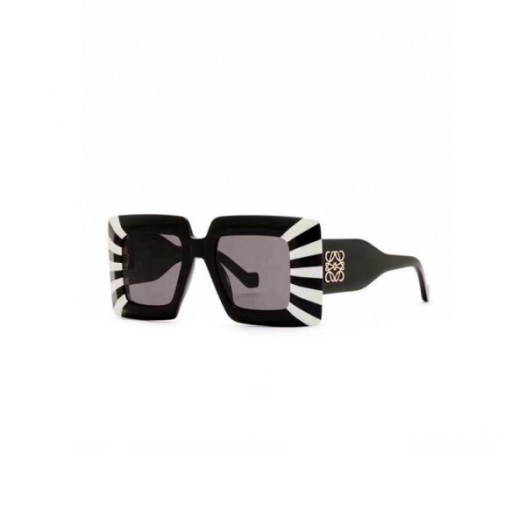 ❤로에베 여성 문 스퀘어 선글라스 - Loewe Womens Sunglasses - acc4131x
