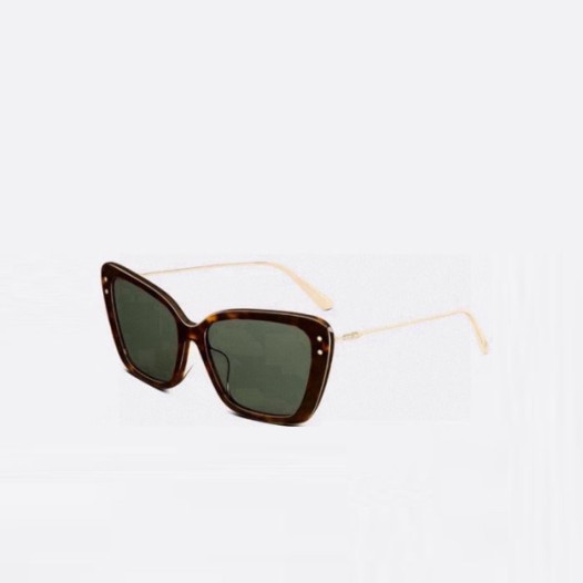 ❤디올 여성 프리미엄 메탈 프레임 선글라스 - Dior Womens Premium Metal Frame Sunglasses - acc4146x