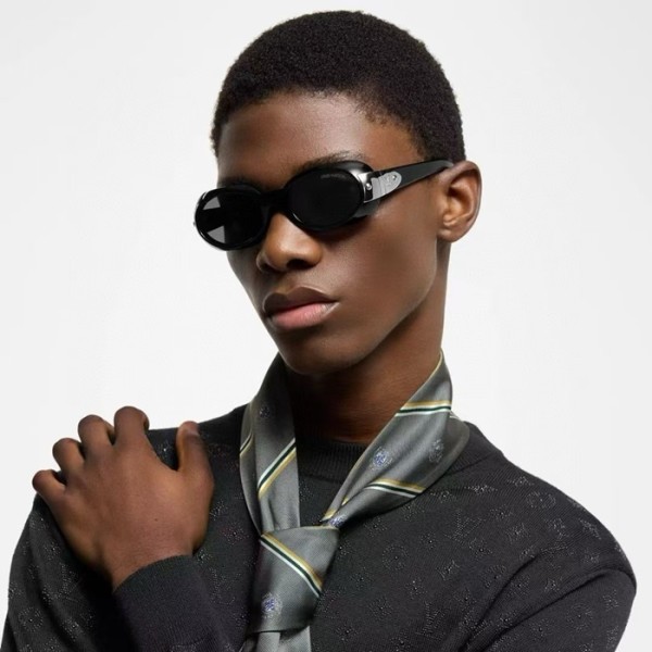 ❤루이비통 남성 이니셜 선글라스 - Louis vuitton Mens Sunglasses - acc4147x